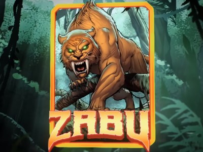 This guide will break down strategy, strengths, and weaknesses for a Zabu Marvel Snap deck, considering decks for Series 2, 3, and beyond.