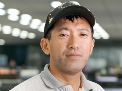 Founder and CEO Shinji Mikami will depart Hi-Fi Rush and Ghostwire: Tokyo studio Tango Gameworks soon, it has been announced.