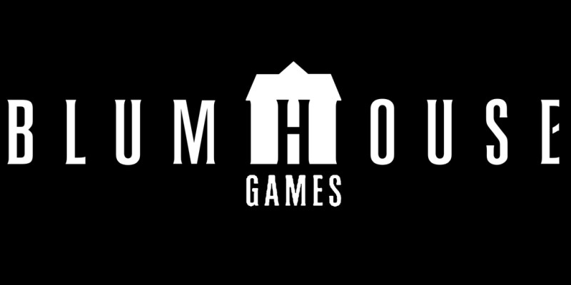 Blumhouse Games, a new subsidiary of Blumhouse, has been created to produce original horror video games with indie developers.