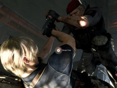 State of Play: A Resident Evil 4 remake gameplay trailer reveals late-game gameplay with Krauser and a special demo coming soon.