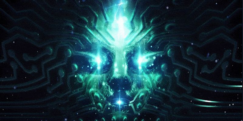 who plays voice of SHODAN Terri Brosius System Shock remake preview: Nightdive Studios game is overshadowed by legacy of original 1994 game