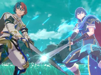 Here is a list of all of the new characters in Fire Emblem Engage, including details about personality and combat role.