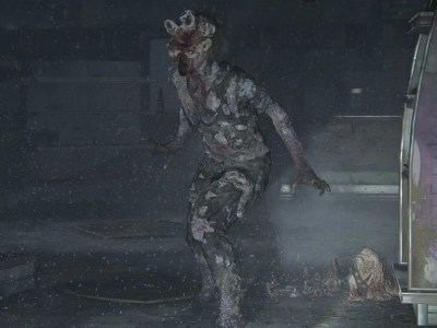It looks like agony to be the zombie-like infected in the HBO Last of Us TV series, so here's the answer to whether those humans are alive.