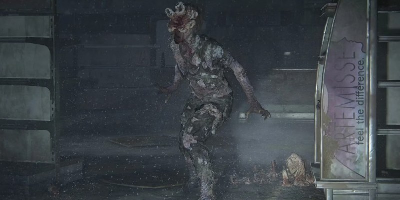 It looks like agony to be the zombie-like infected in the HBO Last of Us TV series, so here's the answer to whether those humans are alive.