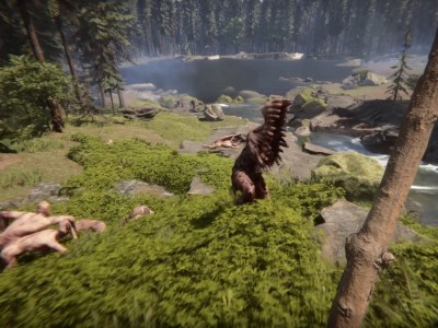 Here is the full answer to whether you can save multiple game saves in Sons of the Forest, whether single-player or multiplayer - yes