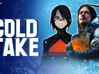 This week on Cold Take, Sebastian Ruiz dives into how we talk about the right way to play video games, if there is such a thing.