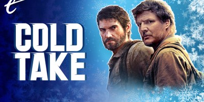 This week on Cold Take, Sebastian takes a look at video game narratives and how they are designed around the medium of games, using The Last of Us on HBO and the video game as an example.