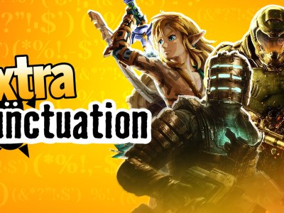 Extra Punctuation: Yahtzee Croshaw examines whether the era of the silent protagonist is over in video games now that Dead Space remake guy talks.