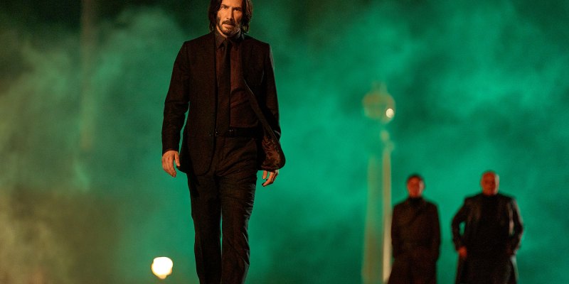 John Wick: Chapter 4 is the longest film in the franchise to date: the official runtime and how long it is compared to its predecessors. If you are wondering where to watch John Wick: Chapter 4, here is the answer involving theaters and where to expect it to stream.