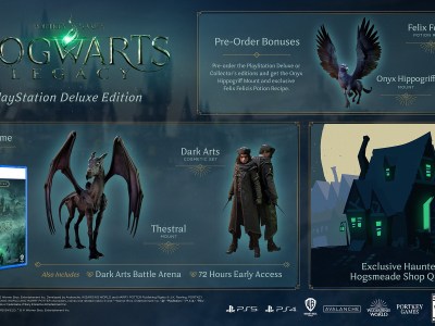 how to play hogwarts legacy early 72 hours 3 days early via deluxe edition purchase physical or digital