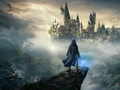 Here is a full explanation of the J.K. JK Rowling controversy surrounding the game Hogwarts Legacy, including how transphobia factors into it.