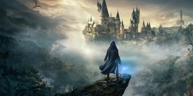 Here is a full explanation of the J.K. JK Rowling controversy surrounding the game Hogwarts Legacy, including how transphobia factors into it.