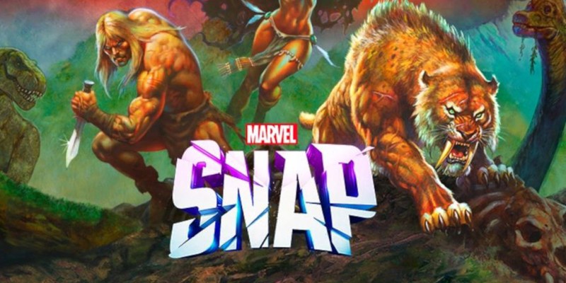 Marvel Snap Featured Locations and Hot Locations are meant to spice up gameplay but hurt the meta and favor certain decks (like Destroy).