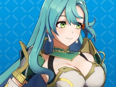 This guide will outline all the steps you need to take to romance your favorite Fire Emblem Engage character with Alear.