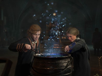 How to Get a Large Pot Fluxweed Stems are some of the most useful ingredients in Hogwarts Legacy: Here is how to find them in game, or grow them yourself.