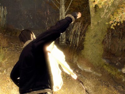 Here is everything you need to know about how to parry and perfect parry in the Resident Evil 4 remake, to avoid damage and counterattack with knife.