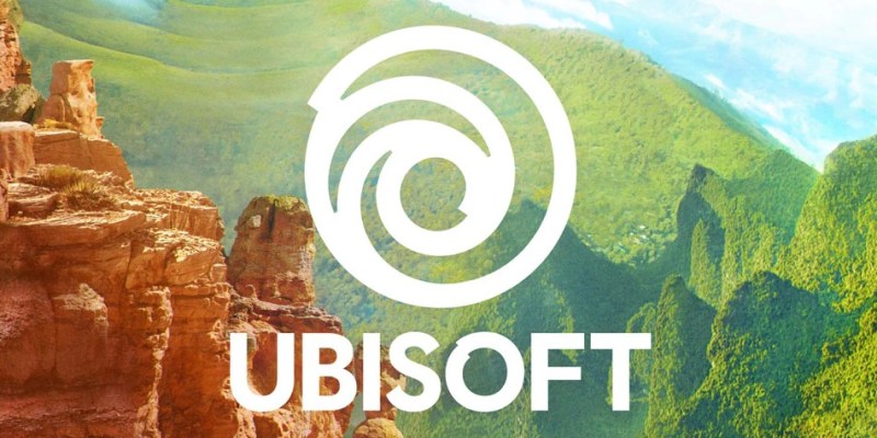 Ubisoft Backs Out of E3 2023 After Previously Committing to the Show