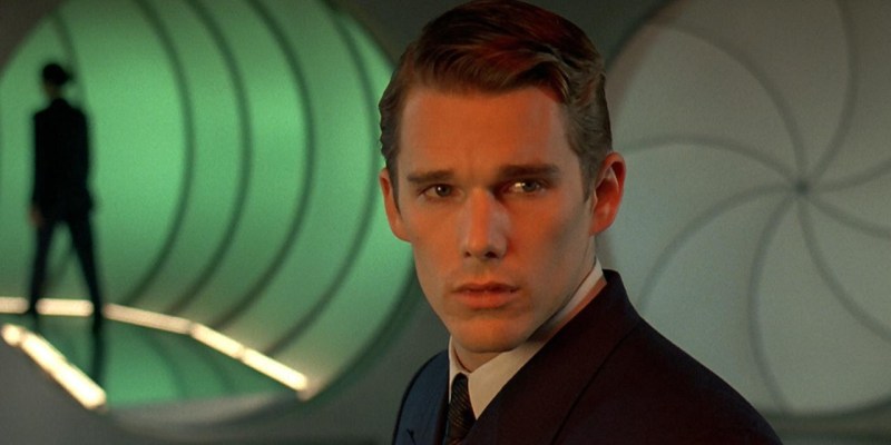 Showtime is considering plans to reboot Gattaca with a TV series remake from Homeland creators Howard Gordon and Alex Gansa.