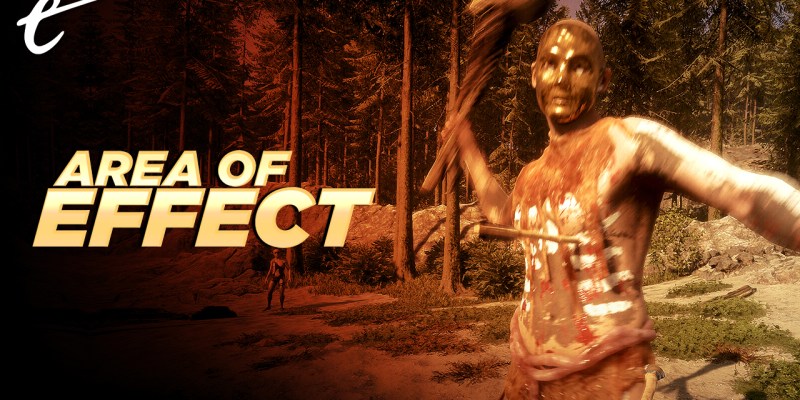 Endnight Games Sons of the Forest is best when you are on the run from the horror cannibal swarm attack or mutants