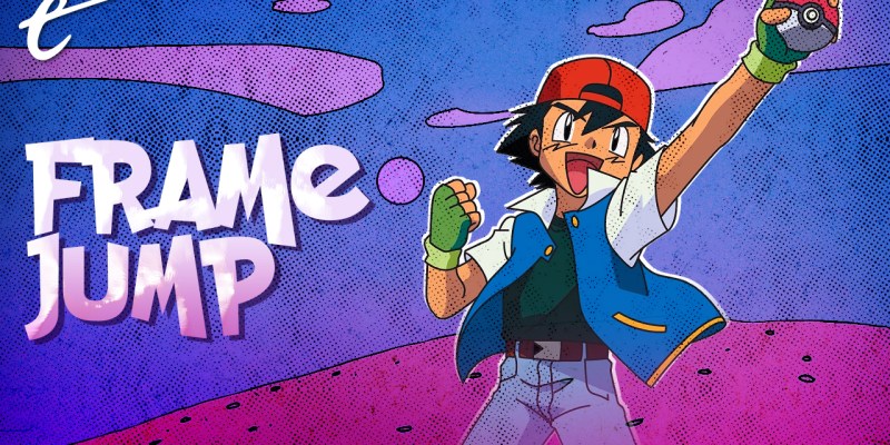 We are remembering Pokémon World Champion Ash Ketchum, the immortal 10-year-old who is finally a master and ready to end his anime run.