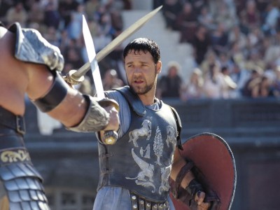 Paul Mescal and Denzel Washington are slated to star in Gladiator 2, the sequel movie directed by Ridley Scott.