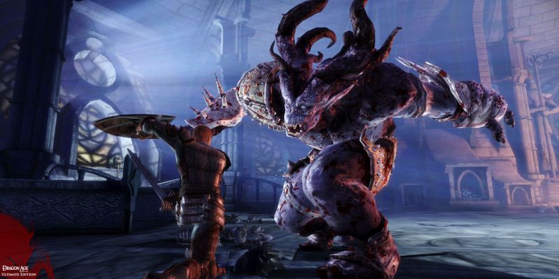 If you want to improve performance or stop crashes, here is how to get Dragon Age: Origins to work well and run smoothly on a modern PC.