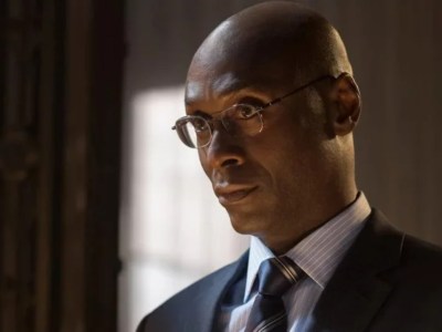 Here is the answer to whether Lance Reddick is in John Wick: Chapter 4 or the spinoff Ana de Armas movie Ballerina.