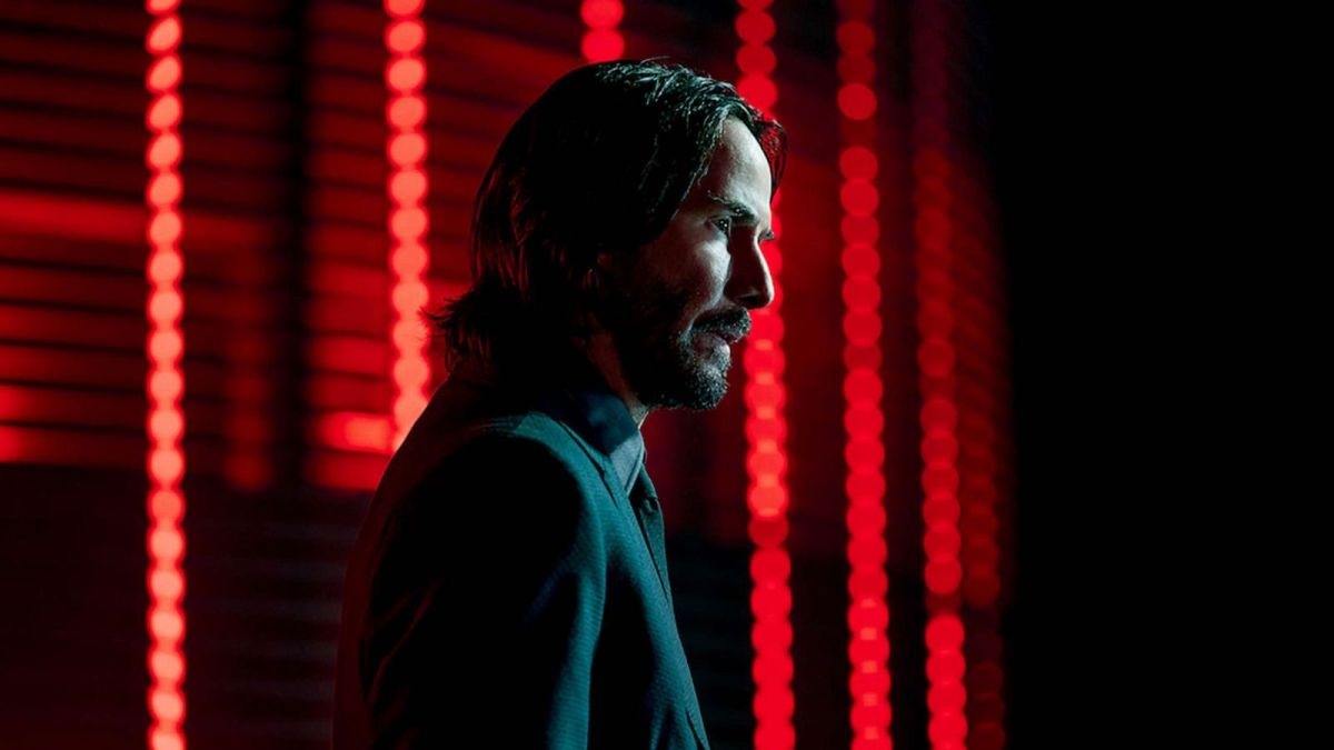 John Wick: Chapter 4 and Scream VI are sequels that both seem to rebuke franchise film-making, with franchise fatigue being the real villain.