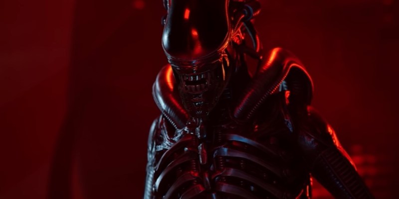 Tense single-player tactical game Aliens: Dark Descent gets a new trailer with some more gameplay as preorders go live.