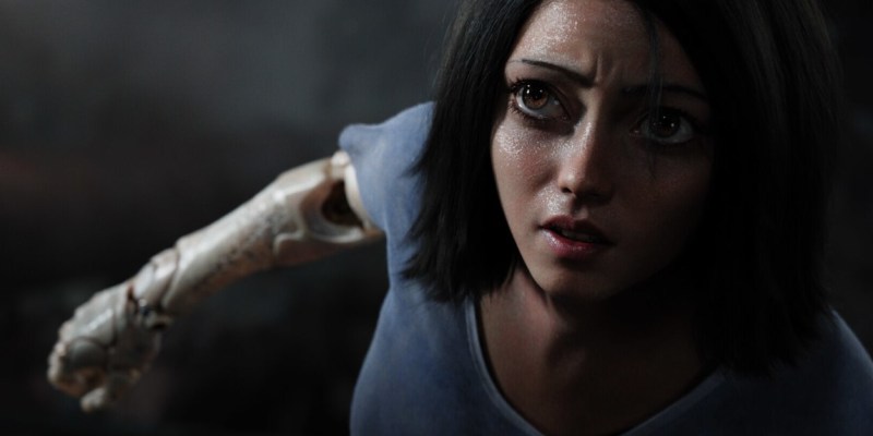 There is still hope for Alita: Battle Angel 2, and it might even utilize Avatar: The Way of Water tech, according to producer Jon Landau - being worked on it and all is well