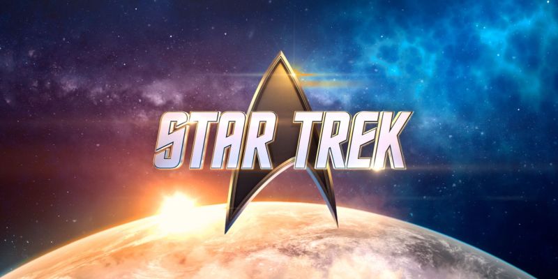Beginning Star Trek: Section 31 starring Michelle Yeoh, Paramount+ plans to release a new major Star Trek movie every two years.