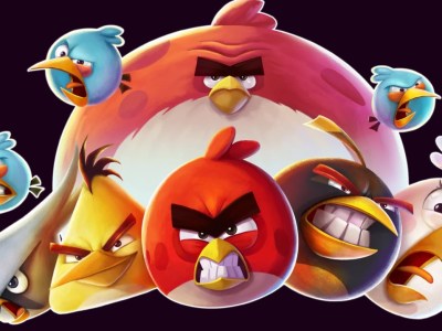 Sega is reportedly closing in on a deal to purchase Angry Birds developer Rovio Entertainment for a cool $1 billion.