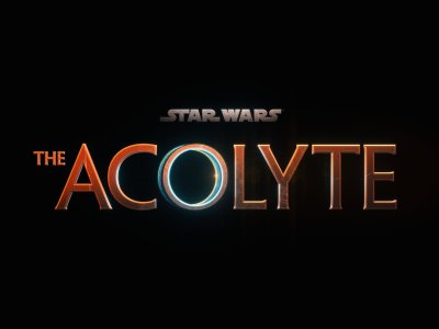 Disney+ series The Acolyte got first footage at Star Wars Celebration 2023 and is billed by it creator as Frozen Meets Kill Bill.