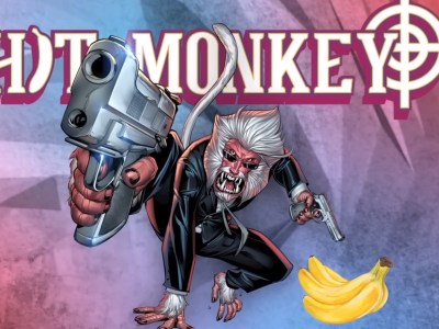 Here is everything you need to know about Hit-Monkey deck strategy and weaknesses in the Marvel Snap CCG for Animals Assemble season.