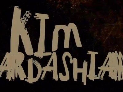 Kim Kardashian and a returning Emma Roberts star in American Horror Story AHS season 12, Delicate, with Kimmy K in a role made just for her.