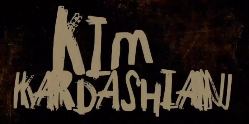 Kim Kardashian and a returning Emma Roberts star in American Horror Story AHS season 12, Delicate, with Kimmy K in a role made just for her.