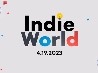 Nintendo has announced a new Indie World Showcase for April 19, 2023, set to air at noon ET / 9:00 a.m. PT and delivering around 20 minutes of game announcements and updates for Nintendo Switch games. forget about Hollow Knight: Silksong release date