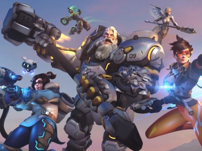 Blizzard has canceled Overwatch 2 PvE Hero Missions with skill trees despite years of work, but Story Missions will arrive in Season 6.