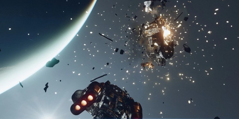 Bethesda Game Studios RPG Starfield receives its Entertainment Software Rating Board (ESRB) rating, revealing sex, drugs, and jetpacks.