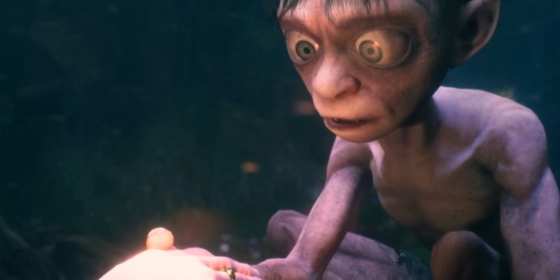 The Lord of the Rings: Gollum developer Daedalic Entertainment offers an apology for its poor game quality and promises patches with fixes.