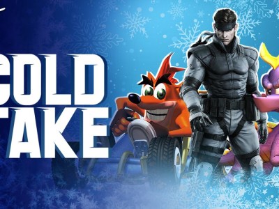 This week on Cold Take, Sebastian wants demo culture to return and discusses why video game demos need more love.