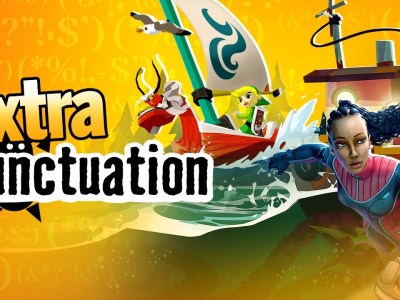 Extra Punctuation: Yahtzee explains why he loves boats and the sea, like in video games Return of the Obra Dinn, Subnautica, & The Wind Waker.