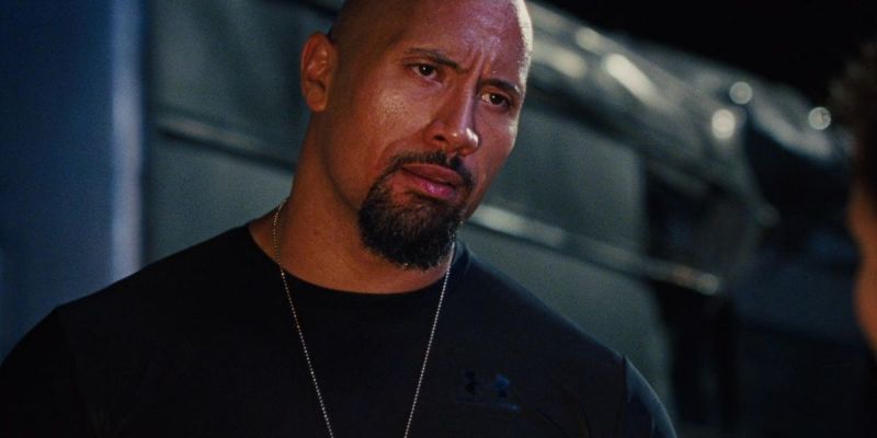 Dwayne Johnson will star as Hobbs in a Fast & Furious spinoff movie that bridges the gap between Fast X and Fast and Furious 11.