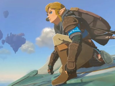 Here is an explanation of how to crouch in The Legend of Zelda: Tears of the Kingdom and when it makes sense to use it for stealth.