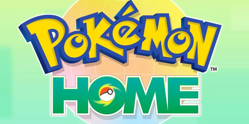 This quick guide will explain how to use Pokémon Home with Pokémon Scarlet and Violet and beyond to transfer your buddies between games.