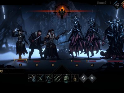 Here is a full explanation of whether Darkest Dungeon 2 is a strictly single-player experience or if there are multiplayer and PvP features.