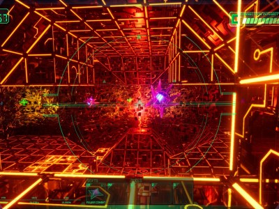 Here is whether the System Shock remake is or will be available on Xbox & PlayStation consoles, including Xbox One / Series and PS4 / PS5.