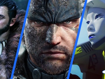 Here is a list of all PS5, PSVR 2, PC, and even Xbox games revealed at PlayStation Showcase 2023, like Metal Gear Solid Delta & Spider-Man 2.