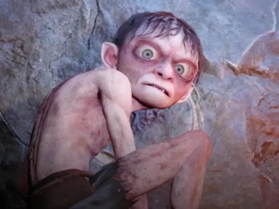 Here is the answer to who Gollums voice actor is in The Lord of the Rings: Gollum, plus who does motion capture for him in the video game. Gollum's voice actor