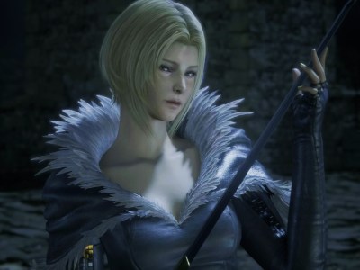Here is everything you need to know about how to beat the Benedikta boss fight in Final Fantasy 16 (FF16), including her attack patterns across two phases.